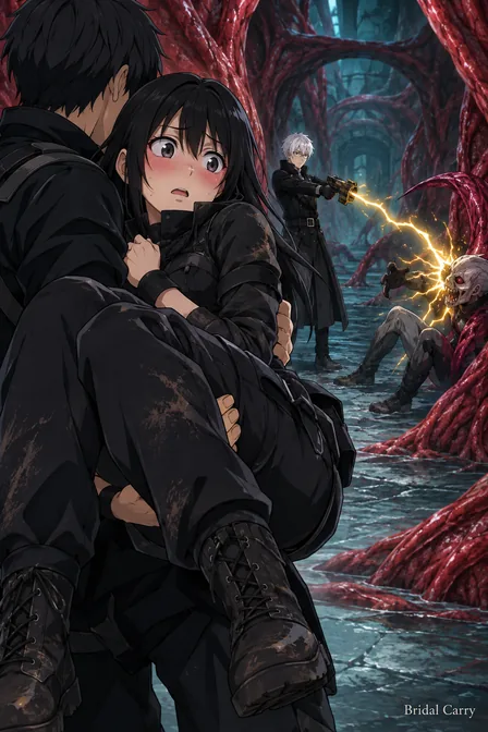 Kurona Yasuhisa
