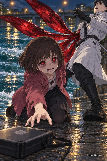Hinami