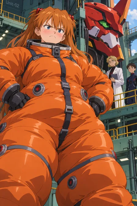 Asuka