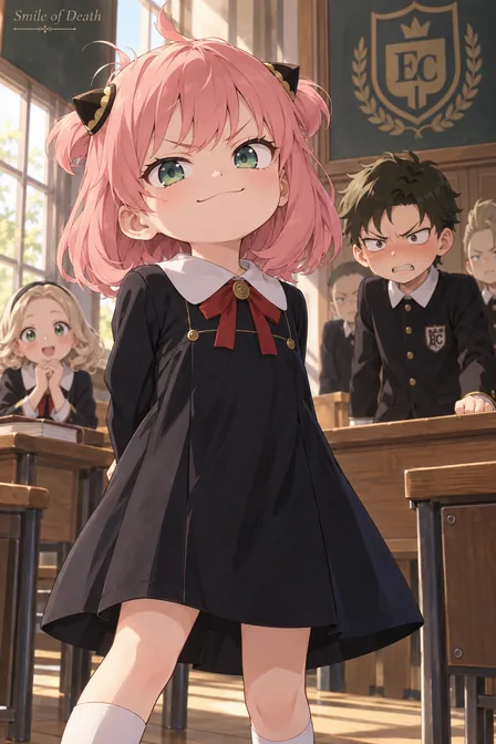 Anya