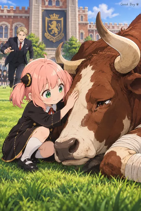 Anya