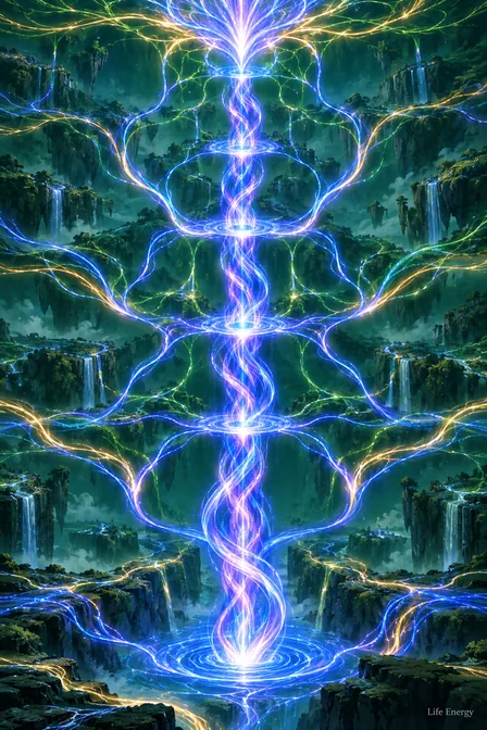 查克拉
