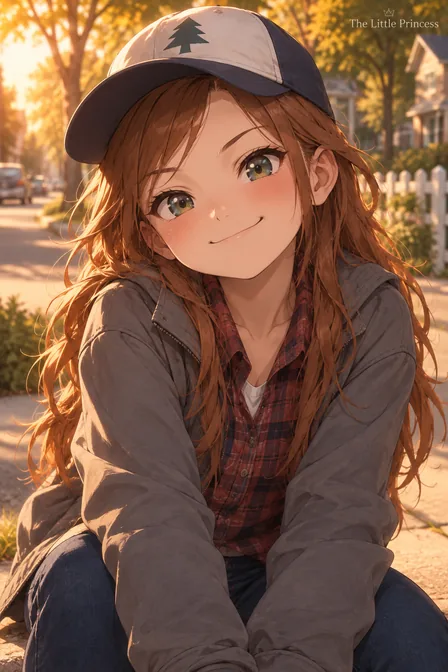 金妮