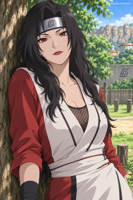 Kurenai