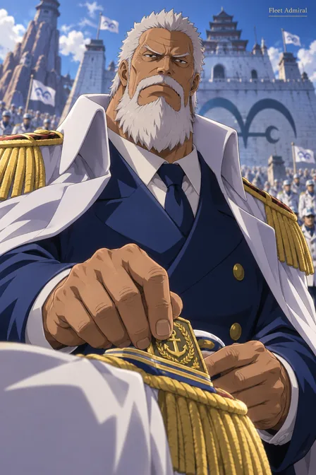 空
