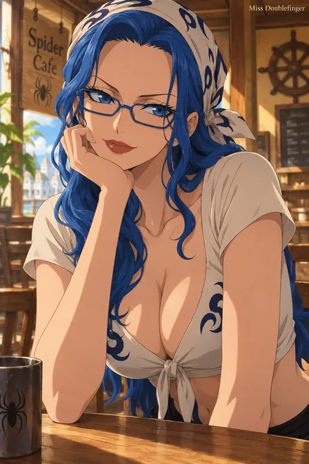 Paula