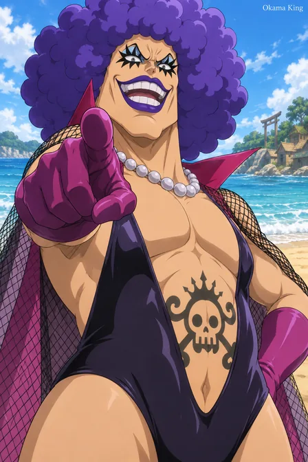 Ivankov