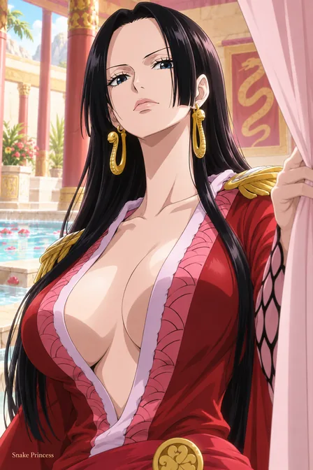 汉库克