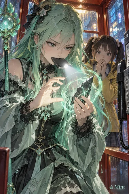 Xia Ning