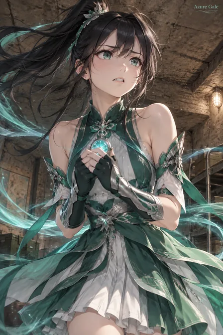 Ye Qingqing