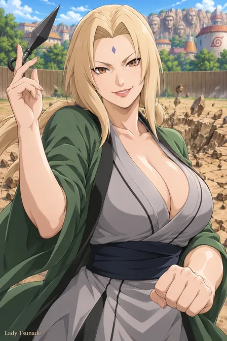 小纲