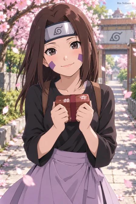 琳