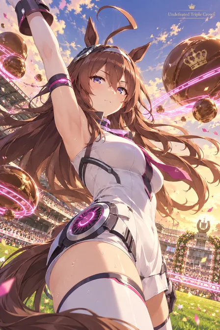 波旁