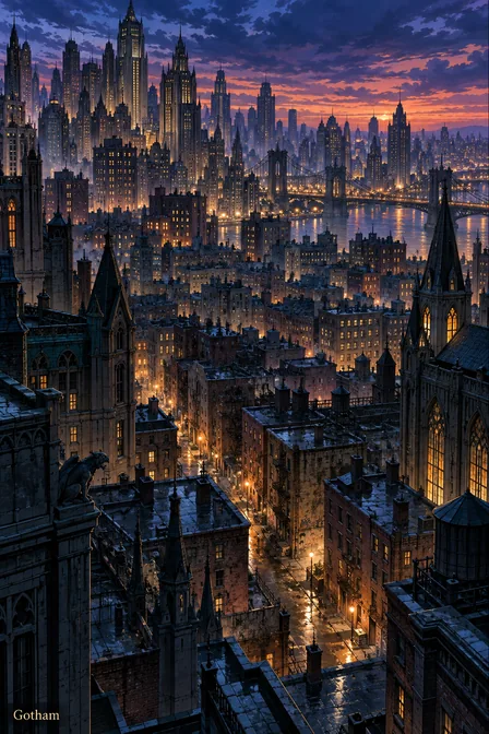 歌谭市