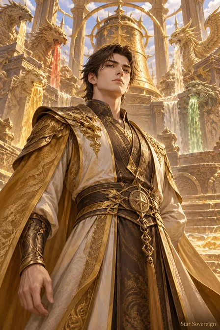 Roy