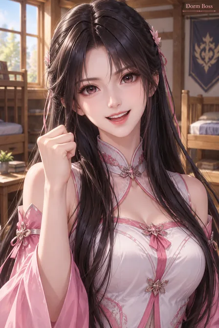 小舞