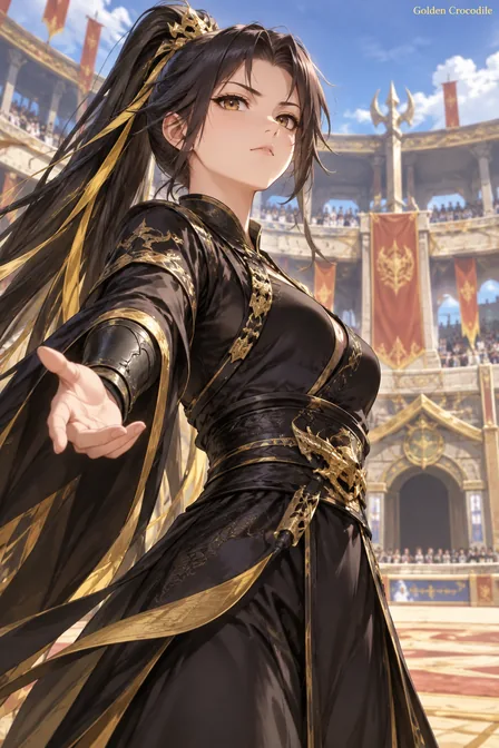 天玥