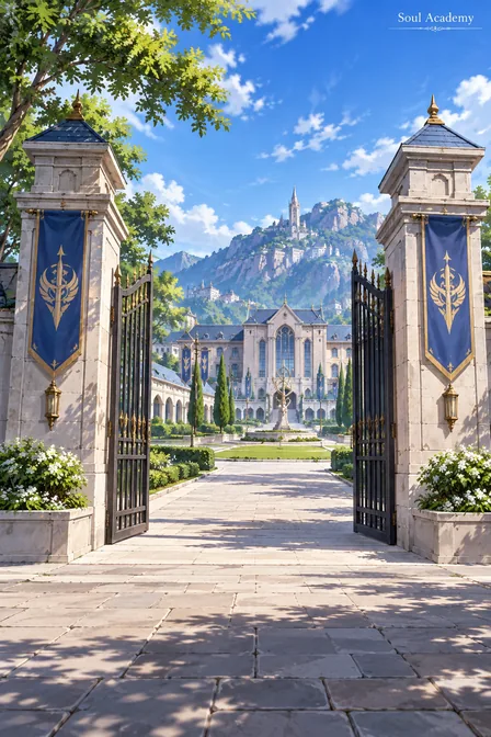 诺丁学院