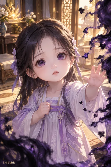 苏芷莹