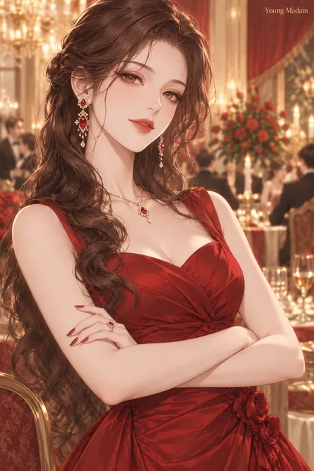 方瑶