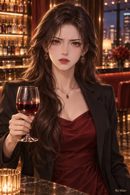 薄妙