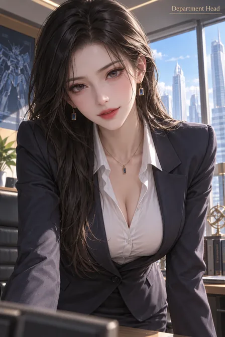 林绮梦