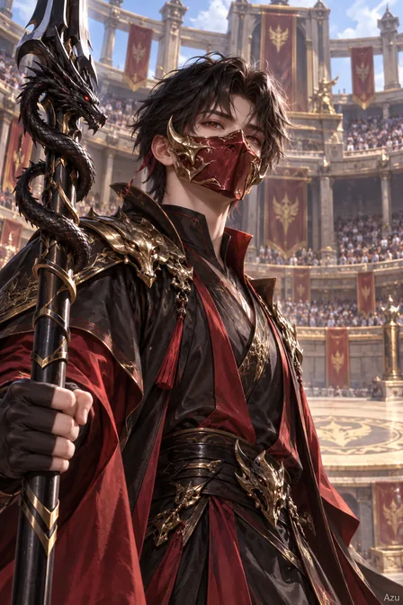 宁承一