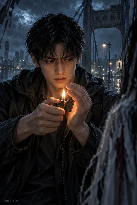 Chen Feng