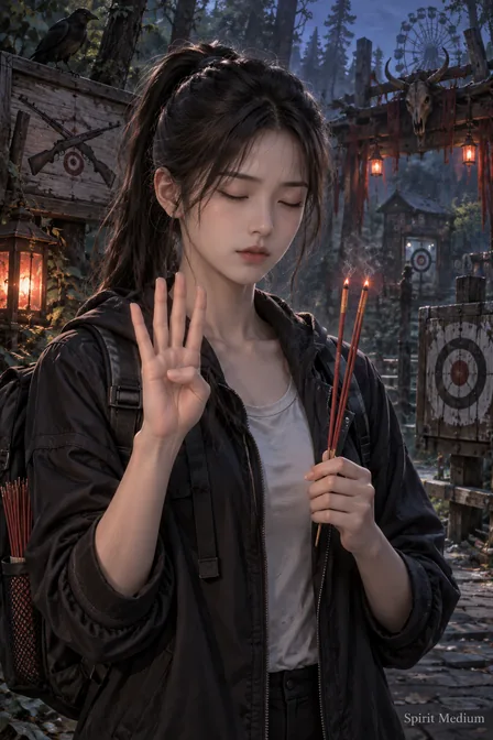 Meng Chengcheng