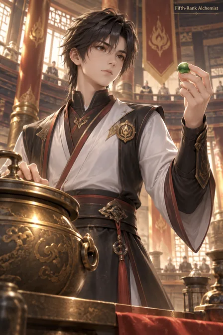 吴白