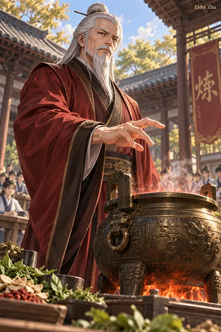 诸乾