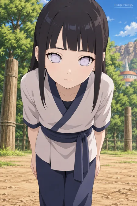 日向凛夏