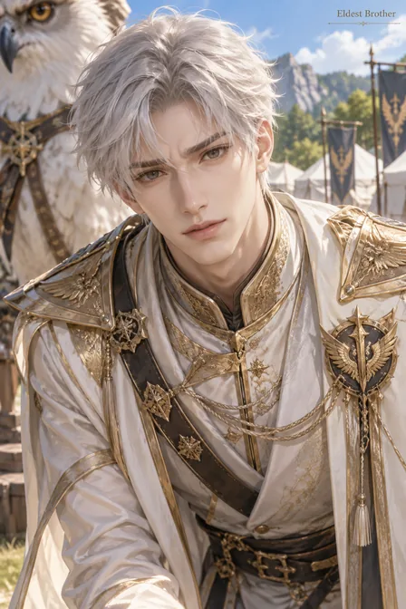Ye Qinglan