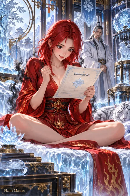 Ma Xiaotao