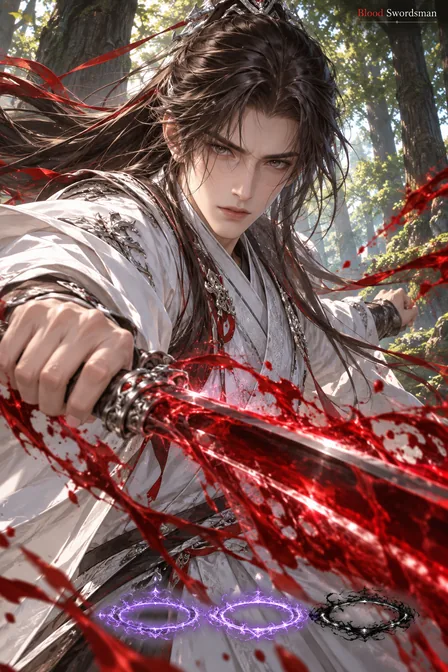 杨缺