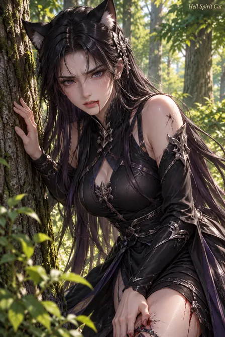 朱竹青