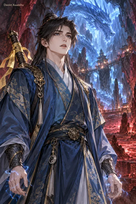 林玄枢