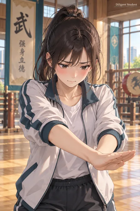 陈莹莹