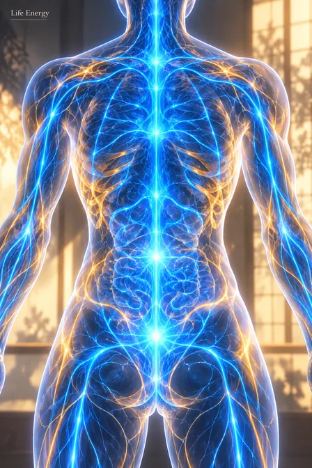 查克拉