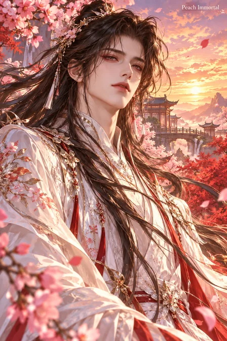Su Ran