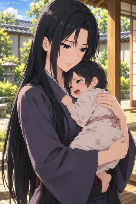 皐月