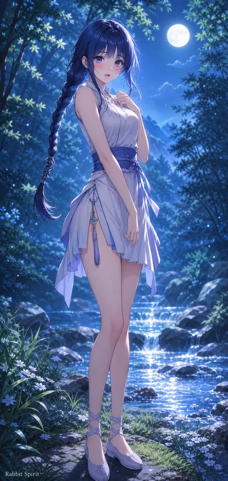 小舞