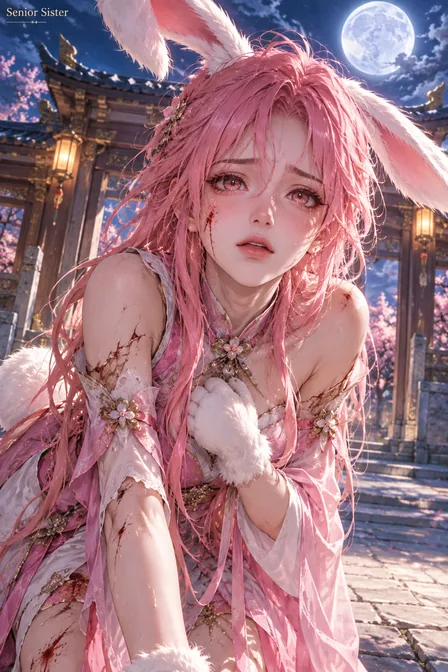 Xiao Wu
