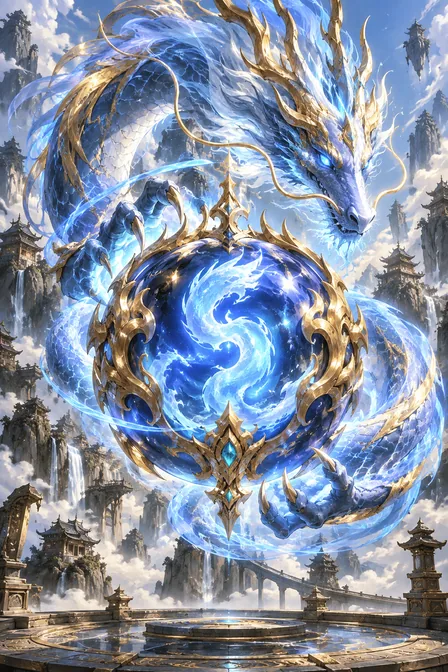 武魂