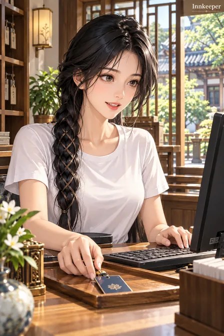 丁玉眠