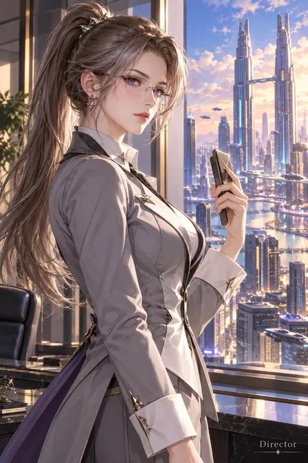 伊莉丝