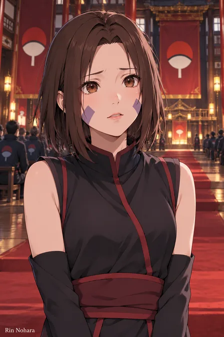 琳