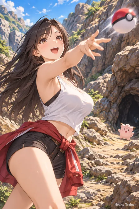 森安香