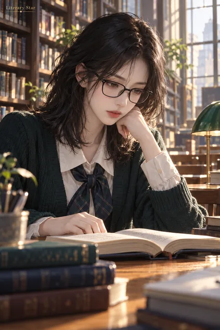 宋以周