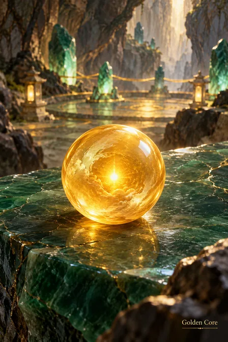金丹